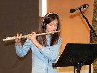 /album/studiova-nahravka/a2016-04-23-nahravka-cd-14-jpg/